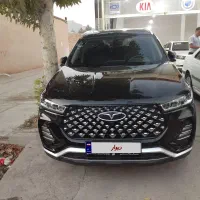 تیگو 7 پرو