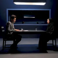 بازیگر اموزش مقدماتی بازیگری خانم و اقا
