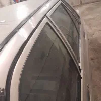 پراید ۸۵|خودرو سواری و وانت|اردبیل, |دیوار