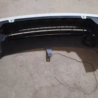 سپر جلو پرشیا پارس|قطعات یدکی و لوازم جانبی|سلماس, |دیوار