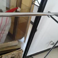 آینه قدی