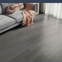 فروش ویژه کفپوش پی وی سی