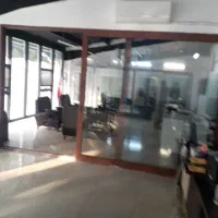 تولید تعمیرات و نصاب حرفه ای در وپنجره pvc|خدمات پیشه و مهارت|مشهد, سیس‌آباد|دیوار