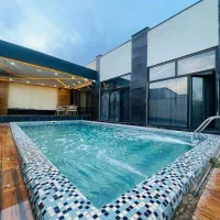 سه-خوابه-استخردار-آبگرم-م-رزرو-قسطی-در-جاباما