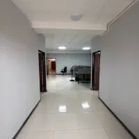 اداری-تجاری-شیک-در-مازیار
