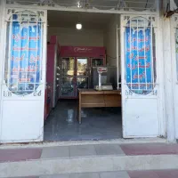اجاره مغازه در میدان امام حسین، ۱۸ متری