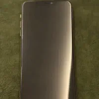 ایفون11پرومکس