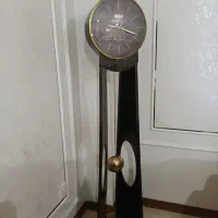 ساعت ایستاده نئو کلاسیک برند لوتوث