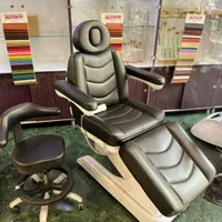 یونیت جراحی تخت صندلی تابوره کاشت موزیبای بوتاکس|پزشکی|تهران, شمس‌آباد|دیوار
