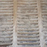 یک عدد کولر پنج هزار سالم|کولر آبی|شیراز, شهرک سراج|دیوار