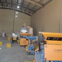مغز کردن انواع پسته