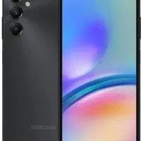 گوشی a05s