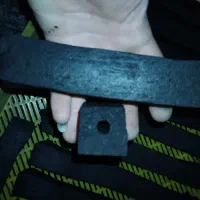 زغال فشرده کبابی صنعتی|عمدهفروشی|شهریار, شهریار|دیوار