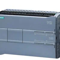 برق قدرت و صنعتی کارخانه جات|خدمات پیشه و مهارت|اردبیل, |دیوار