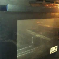 فر داتیس مدل 666