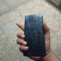 پکو ایکس تر 64رام 6در حد نو
