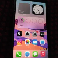 آیفون 7 پلاس|موبایل|زاهدان, |دیوار