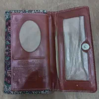 فروش فوری کیف پول