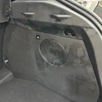 Toyota chr 2017 صفر کیلومتر فول استایل سلکشن|خودرو سواری و وانت|تهران, سعادتآباد|دیوار