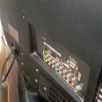 ال سی دی|تلویزیون و پروژکتور|تهران, شیوا|دیوار