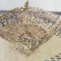 ظرف میوه خوری