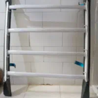 باربند پراید