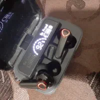 ارپاد ۱۹ M|فیلم و موسیقی|ارومیه, |دیوار