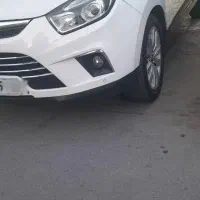 جک s5
