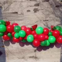 بوکت یلدایی|صنایع دستی و سایر لوازم تزئینی|تهران, ستارخان|دیوار