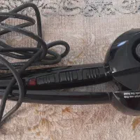 بابلیس مو|آرایشی، بهداشتی، درمانی|پلدختر, |دیوار