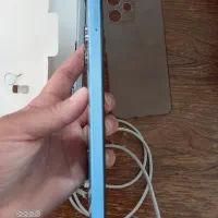 شیائومی ردمی ۱۲ redmi 12|موبایل|تهران, سعادت‌آباد|دیوار