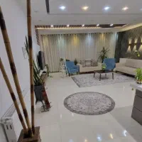 پکیج ۳واحدی آسانسوردار/خوش‌نقشه و خوش‌ساخت