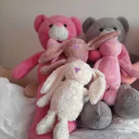 روز زن نزدیکه|اسباب‌‌بازی|بیرجند, |دیوار