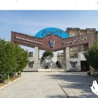 نگارش پایان نامه . پروژه پروپوزال.مقاله. سمینار.