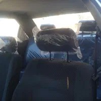 پارس ۸۶|خودرو سواری و وانت|کرمان, |دیوار