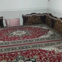 اجاره آپارتمان ۵۰ متری ۱ خوابه همکف در نصر|اجارهٔ آپارتمان|شیراز, نصر|دیوار