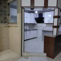 فروش آپارتمان انتهای فرامرز عباسی|فروش آپارتمان|مشهد, بهاران|دیوار