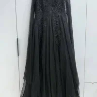 6 عدد لباس مجلسی نو و در حد نو با قیمت مناسب|لباس|کازرون, |دیوار
