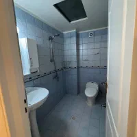 ۱۳۰ متر سه خواب شهرک غرب|اجارهٔ آپارتمان|تهران, درختی|دیوار