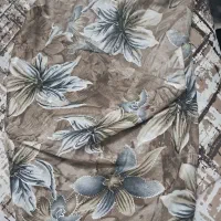 چادر فروش فوری