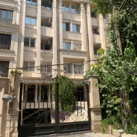 آپارتمان-180-متر-جهانتاب
