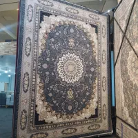 فرش قالی طرح تعویض فرش کهنه با نو|فرش|شیراز, سلطان آباد|دیوار