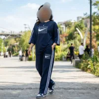 روسری|لباس|تربت‌حیدریه, رضاشهر|دیوار