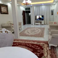 خانه ویلائی 84متر|فروش خانه و ویلا|قزوین, |دیوار