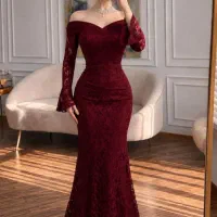 خریدفروش لباس دست دوم دزفول  اندیمشک و گتوند شوشتر