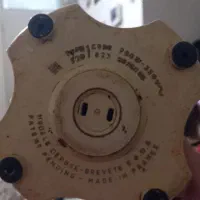 مولینکس|سایر لوازم برقی|رشت, شهرک صبا|دیوار