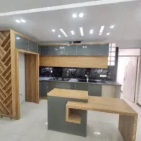 ۷۰متر خیابان اصلی/پارکینگ اختصاصی|فروش آپارتمان|ری, اقدسیه|دیوار