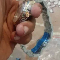 ساعت TISSOT1853 اصل سوئیس چهار موتوره فعال اکبند|ساعت|تبریز, |دیوار