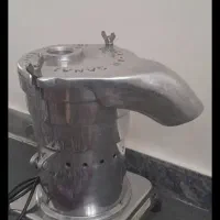 آبمیوه گیری صنعتی اصفهان