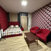 اجاره کوتاه مدت روزانه و ماهانه